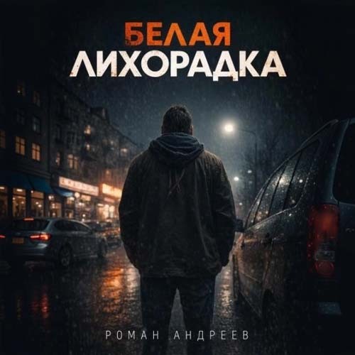 Белая Лихорадка