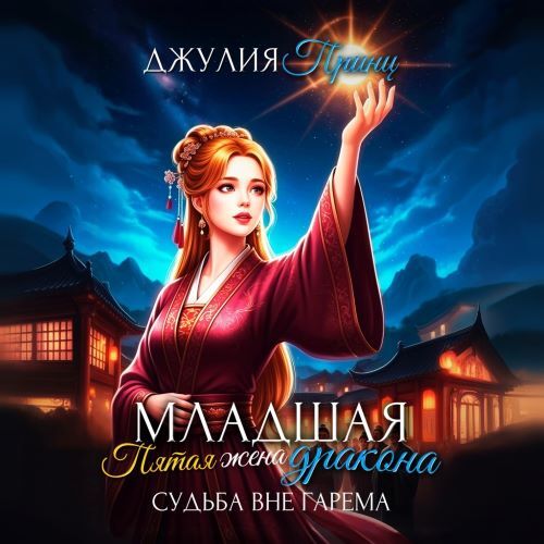 Судьба вне гарема