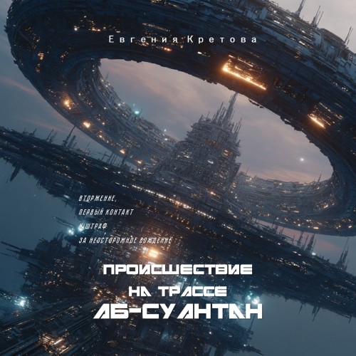 Происшествие на трассе Аб Суантан