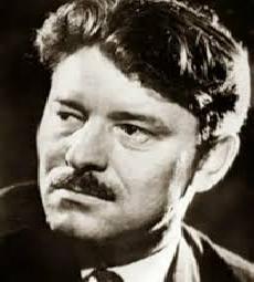 Анискин и чудеса