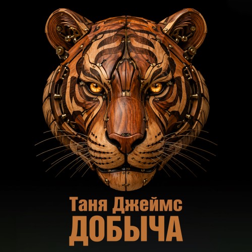 Добыча