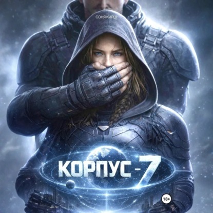 КОРПУС 7