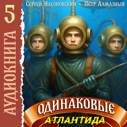 Братья Горские