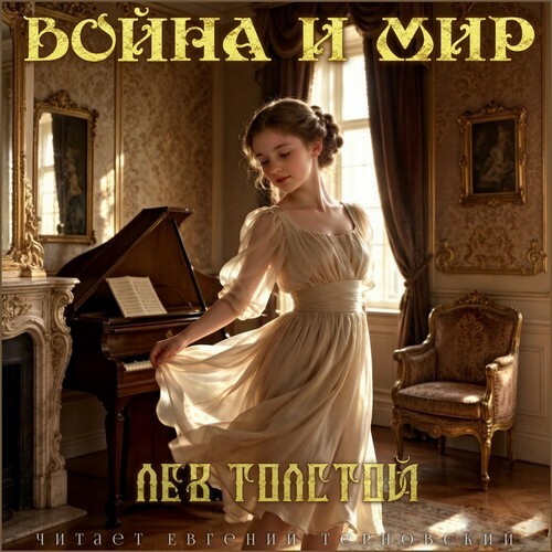 Война и мир