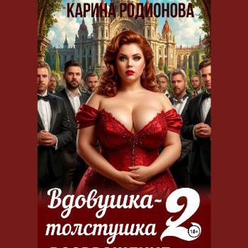 Возвращение