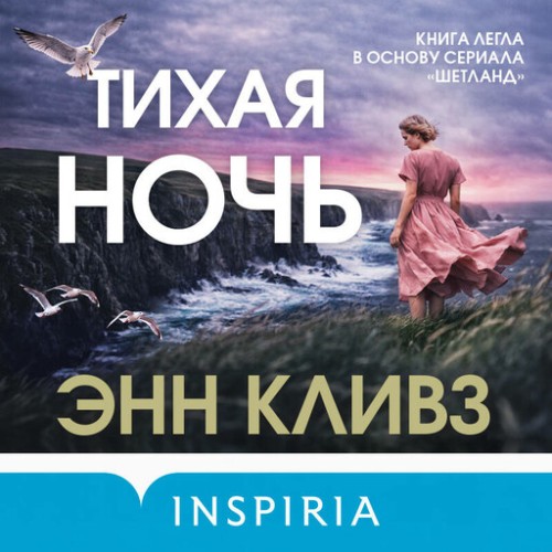 Тихая ночь