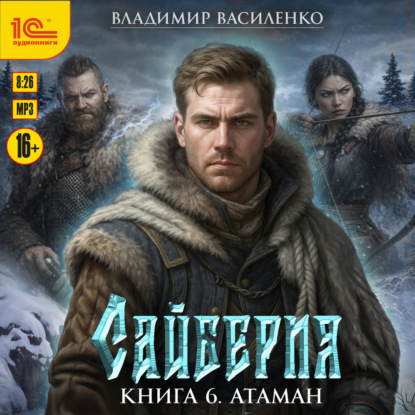 Атаман
