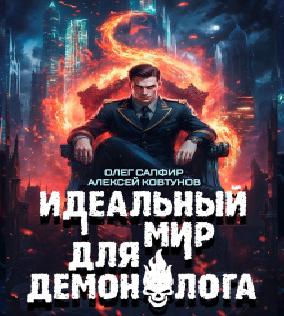 Призванный Герой 4